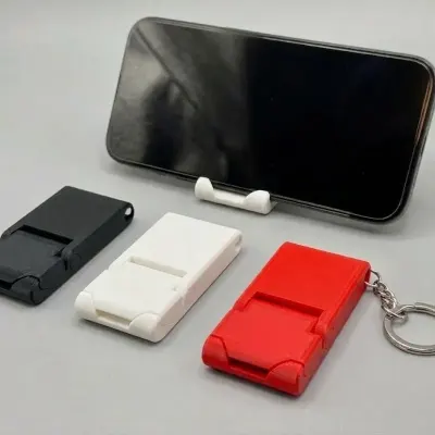 Image 6 : Photo du pack · support de téléphone portable